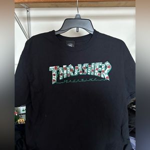 Thrasher Shirt